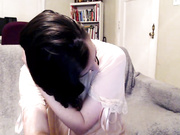 peach0fuzz Chaturbate 01-02-2018
