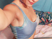 pixiepixelized Chaturbate 02-02-2018