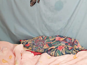 pixiepixelized Chaturbate 02-02-2018