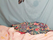 pixiepixelized Chaturbate 02-02-2018