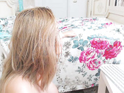 ridersara Chaturbate 03-02-2018