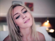 shy_jane Chaturbate 30-01-2018 3