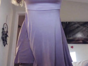sunny_delight Chaturbate 30-01-2018