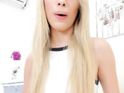 venezolanacute Chaturbate 03-02-2018