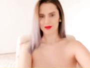 wh4thefuck Chaturbate 03-02-2018