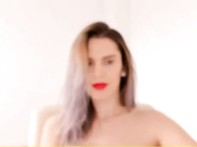 wh4thefuck Chaturbate 03-02-2018
