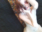 abondagefairy cry me a river