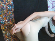 abondagefairy cry me a river