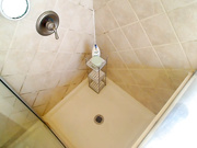 diamond james voyeur cam shower