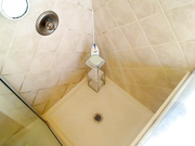 diamond james voyeur cam shower