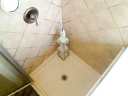 diamond james voyeur cam shower