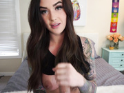 jessicawildemfc happy happy joi joi
