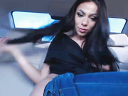 sexygirlforyouuu risky road trip