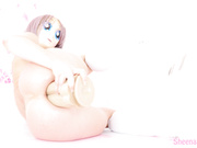 sheena shaw dollface