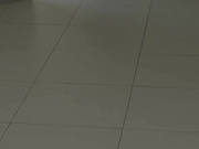katy_jayne Dance Your Hard On Out