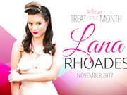 lana_rhoades Prohibition Pussy