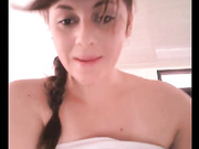 asdasd