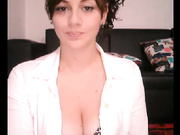 asdasda