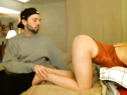 kateboudior couple fuck