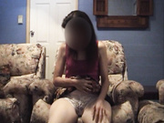 Upskirt spread those legs flash your beaver