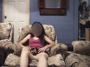 Upskirt spread those legs flash your beaver