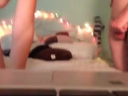 Maddiesprings