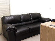 [BackroomCastingCouch] Alyssa (22.05.2017)