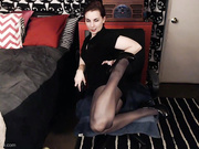 amberlily italian hose two toys 720p