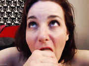 amberlily italian hose two toys 720p