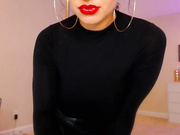 carmen_bella webcam show 20180204
