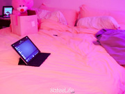 kateelife webcam show 20180205