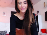 killa_billa Amateur webcam girl