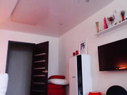 killa_billa Amateur webcam girl
