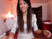 killa_billa Amateur webcam girl