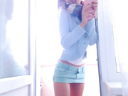 killa_billa Amateur webcam girl