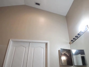 maddiesprings webcam video