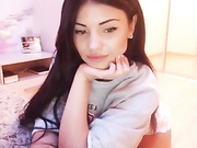 mikki_g cam show