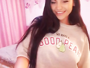 mikki_g cam show