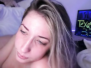 nikki_haze Amateur webcam girl