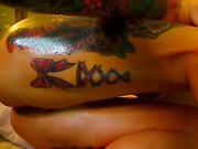 tattgoddess