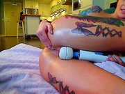 tattgoddess