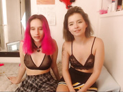 13gloss Chaturbate 05-02-2018 2