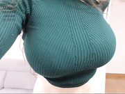 1k1_nights Chaturbate 01-02-2018