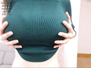 1k1_nights Chaturbate 01-02-2018