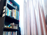 alisa96 Chaturbate 07-02-2018