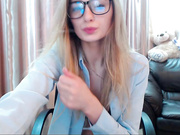 alisa96 Chaturbate 07-02-2018