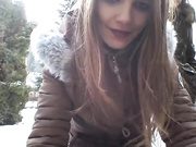 angelscouple69 Chaturbate 06-02-2018