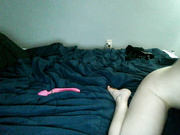 awephuck Chaturbate 07-02-2018