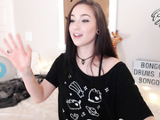 birdylovesit Chaturbate 27-01-2018