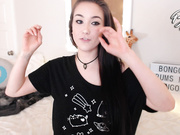 birdylovesit Chaturbate 27-01-2018